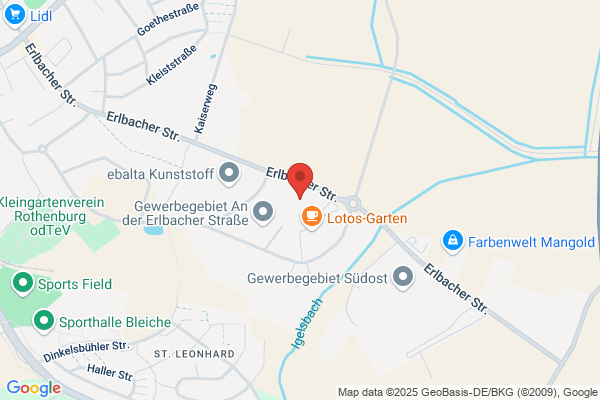 Wolfgang Halbritter