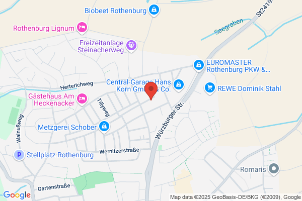 A.D.AN Allgemeine Datenverarbeitungs GmbH