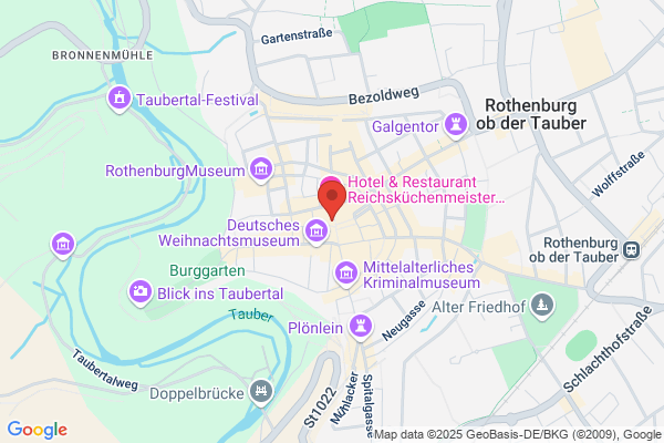 Alarmanlagen, Absicherungen aller Art, Video,Notrufzentrale Remus Tag+Nacht e.K.