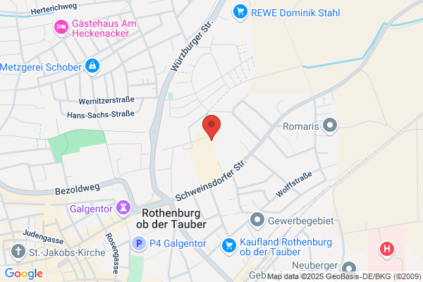 Bayerisches Rotes Kreuz