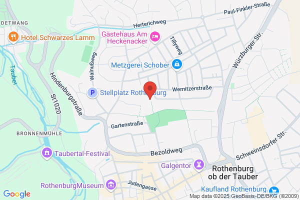 Bochenek