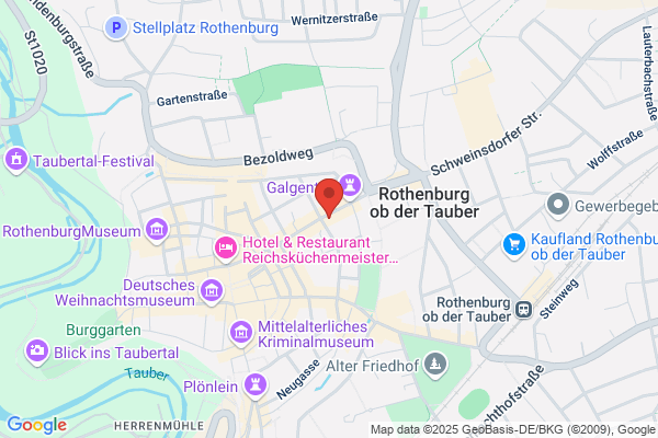 BÜSCH Technology GmbH & Co. KG