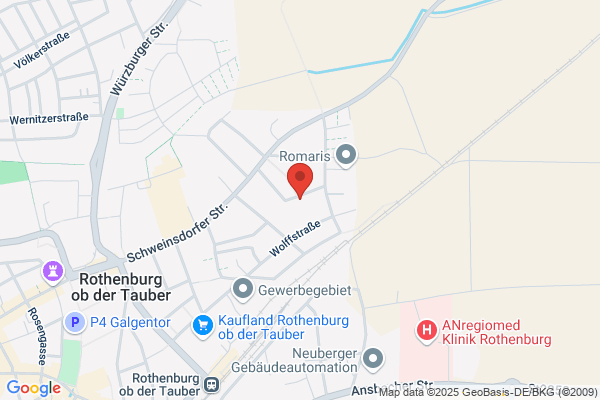 KAFiT GmbH & Co.KG