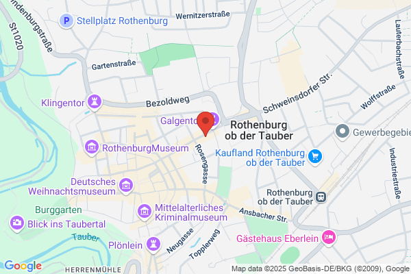 Musicpoint Rothenburg Inh. Harald Köhler