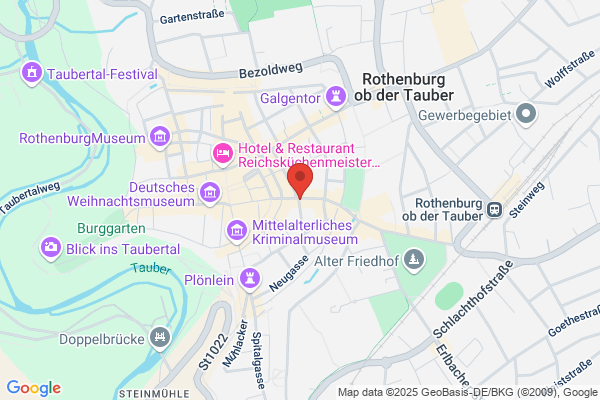 Optik Schäfer-Nohe GmbH