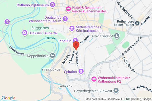 Steinklopfer Inh. Dietrich Felke