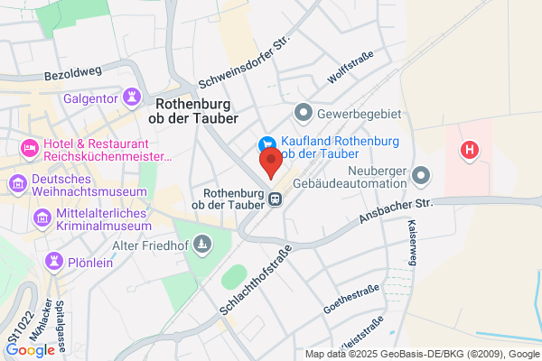 TEDi GmbH & Co. KG