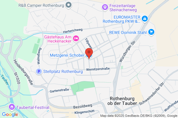 Schober