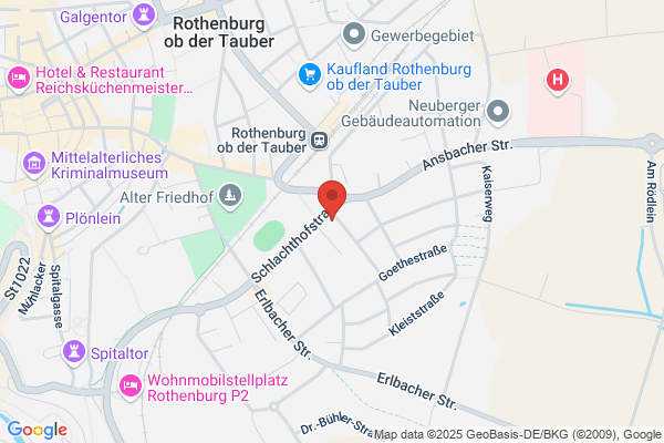 Eberlein