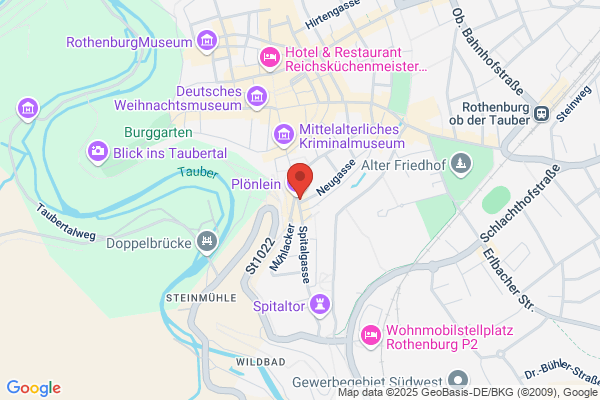 Glocke Weingut und Hotel