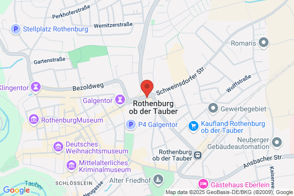 Hotel Gasthof zur Linde