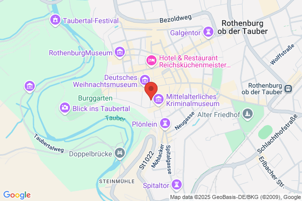 Biohotel Zum Bären Jo Prümen