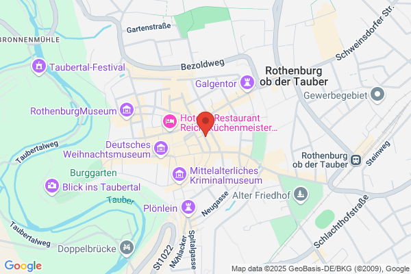 Kosmetik und medizinisches Fußpflegeinstitut