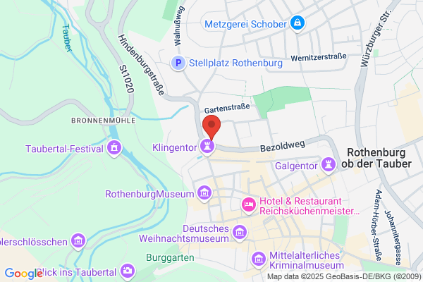 Malerbetrieb Genser