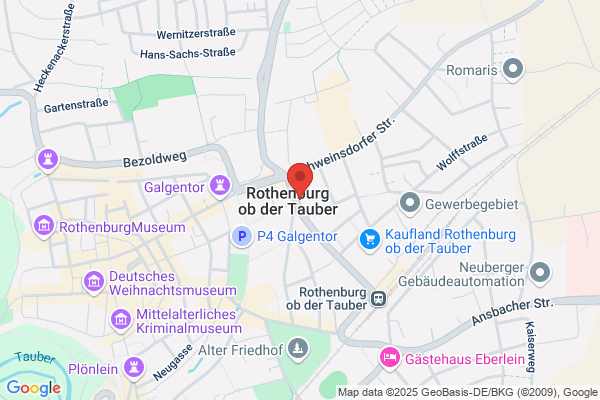 Holger Urban