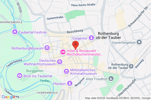 Reisebüro Sabine Weinschrod