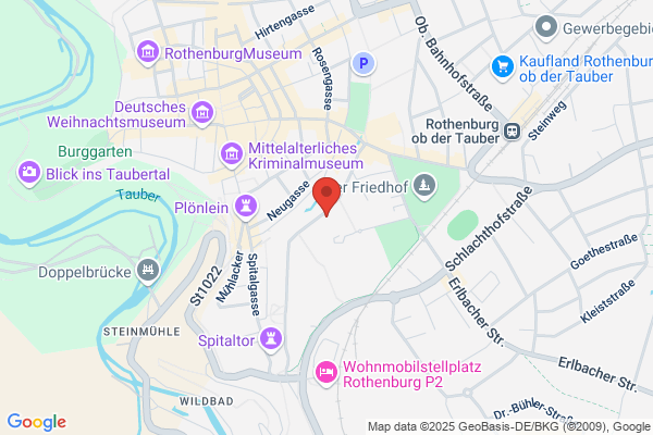 Grundschulen Topplerschule