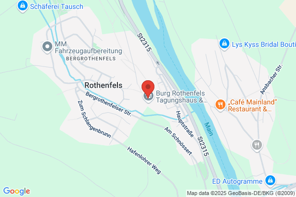 Arbeitsförderungszentrum e.V.