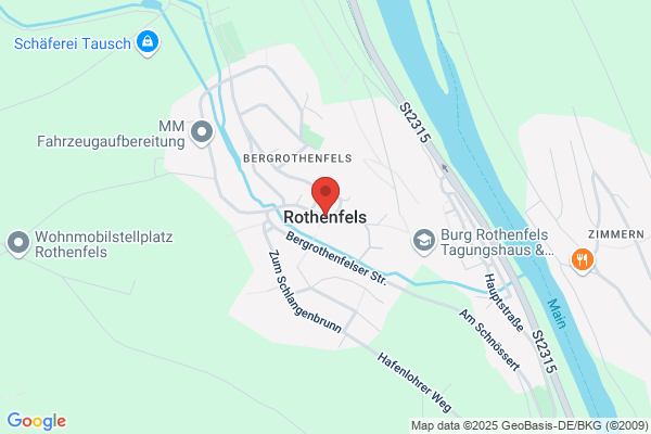 Compumeda GmbH