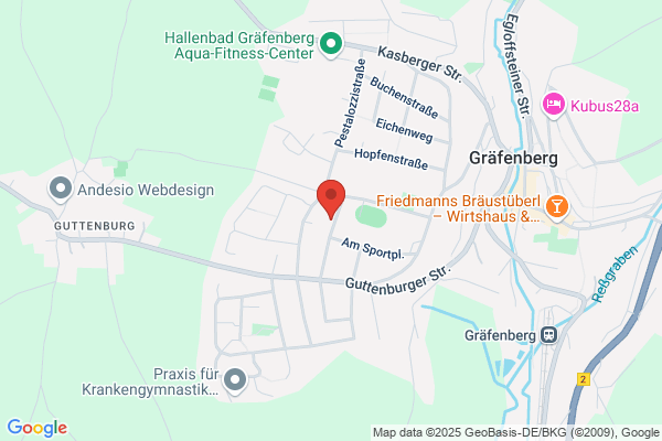 DHG Dümig Handels GmbH