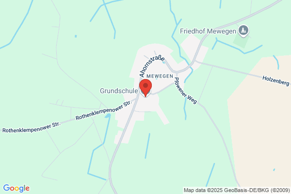 Grundschule