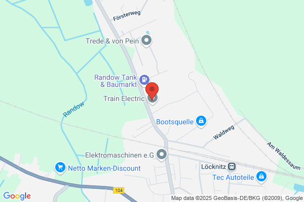Vergölst GmbH Reifencenter Vogtland