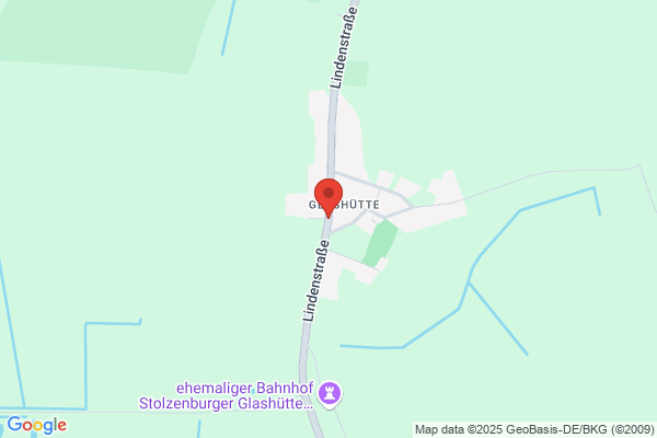Zur Goldtonne