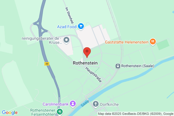 Das Selbstbau-Haus RPH