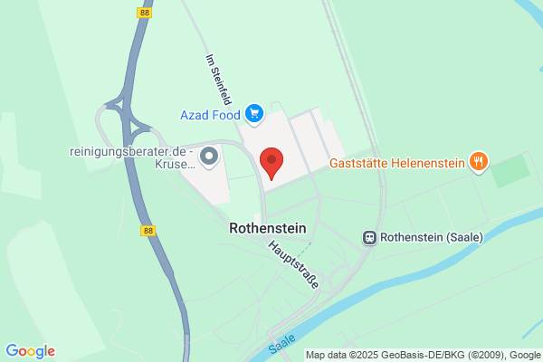 Dr. med. Kielstein Ambulante Medizinische Versorgung GmbH