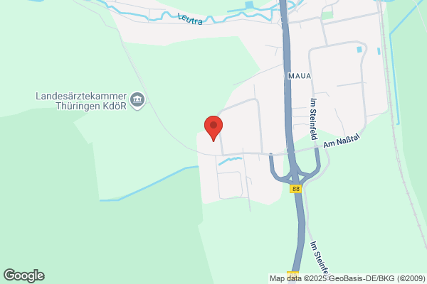 Mineralöl Kunze GmbH