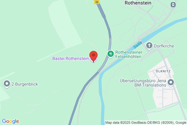 Oberheidtmann