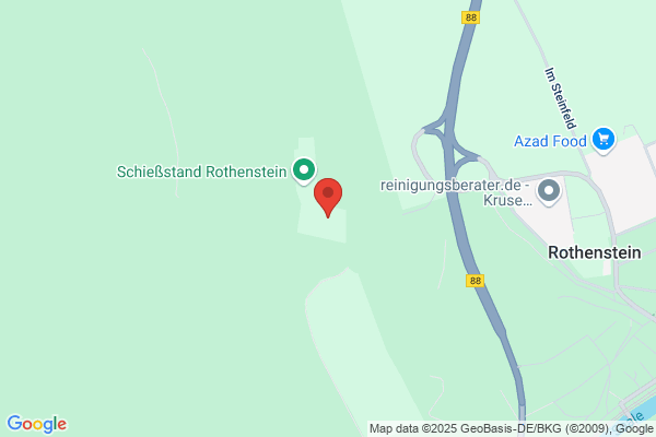 Sportschützengemeinschaft Jena e.V.