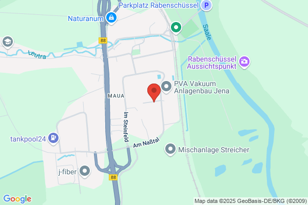 j-plasma GmbH