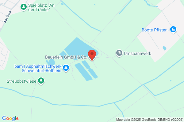 Bäckerfranzl