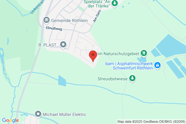 Computersysteme Kister