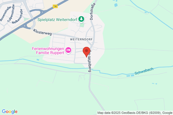 Gerhardt Transport GmbH