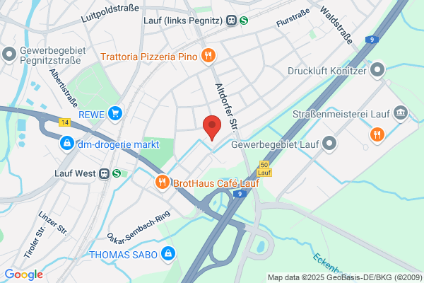 Autoschilder Christoph Kroschke GmbH