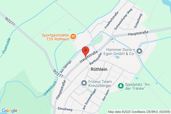 Bärbel Rückert