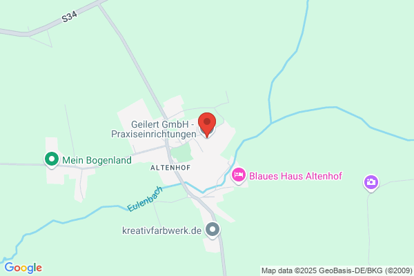 Geißler