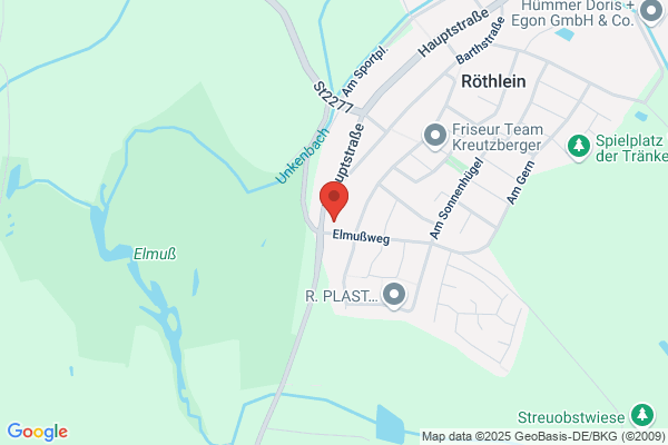 Gemeindeverwaltung