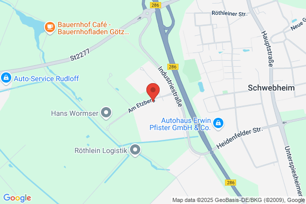 LOCIT GmbH
