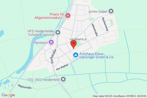 Schneider Tuning GmbH