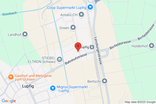 Tunturi GmbH