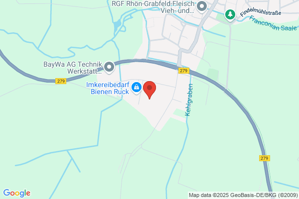 Wettering Bau GmbH & Co. KG