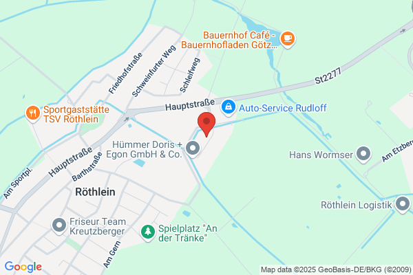 Wettering Bau GmbH Co.KG