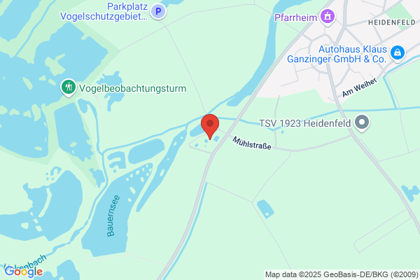 Zweckverband Abwasserbeseitigung Unterer Unkenbach