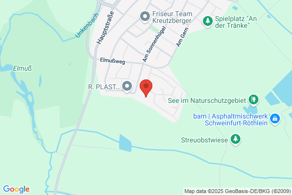 earlybirdgolf UG (haftungsbeschränkt)