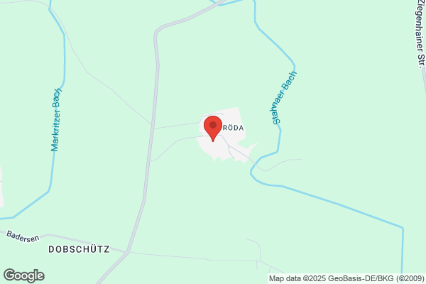 Klima Jentzsch GmbH