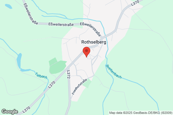 KW Elektro- u. Montagebau GbR Wenz