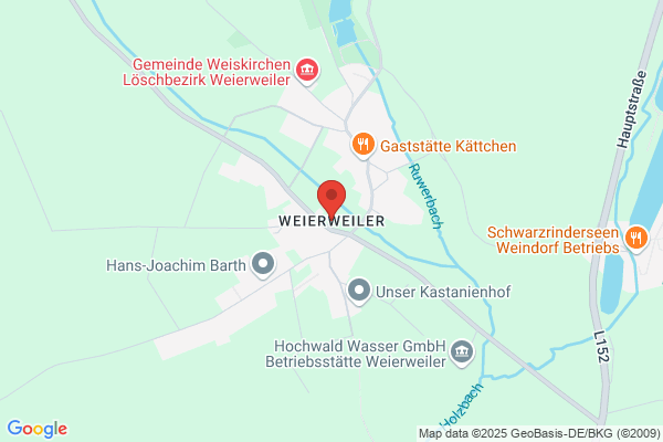 Weierbitz